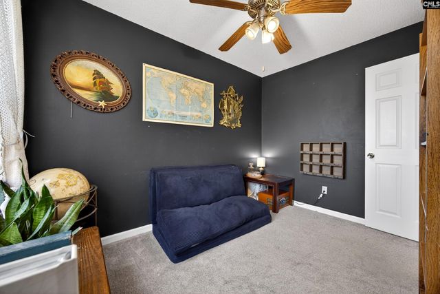 204 Sparrow Point Court, Lexington, SC 29073