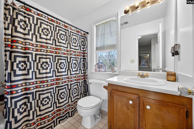 204 Sparrow Point Court, Lexington, SC 29073