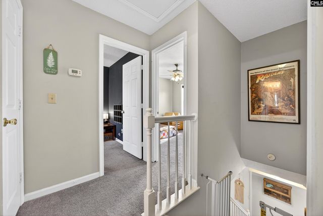204 Sparrow Point Court, Lexington, SC 29073