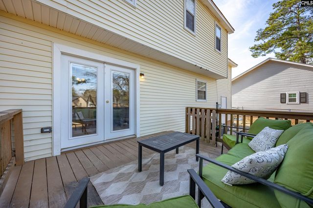 204 Sparrow Point Court, Lexington, SC 29073
