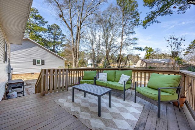 204 Sparrow Point Court, Lexington, SC 29073