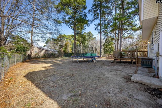 204 Sparrow Point Court, Lexington, SC 29073