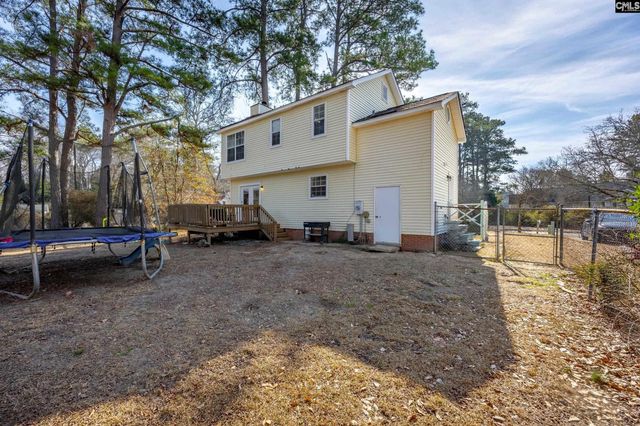 204 Sparrow Point Court, Lexington, SC 29073