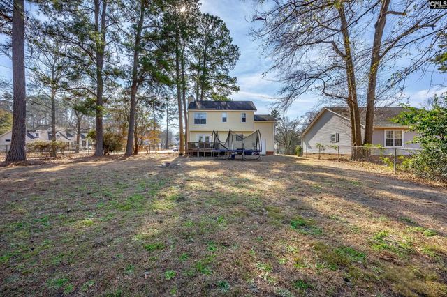 204 Sparrow Point Court, Lexington, SC 29073