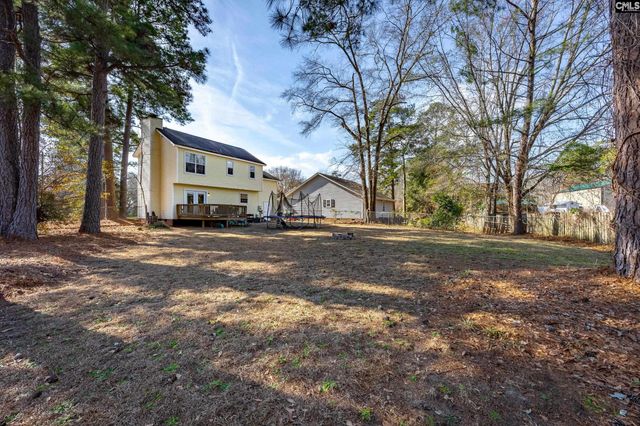204 Sparrow Point Court, Lexington, SC 29073