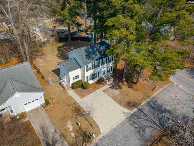 204 Sparrow Point Court, Lexington, SC 29073