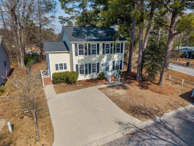 204 Sparrow Point Court, Lexington, SC 29073