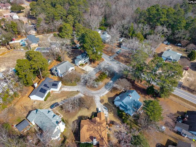 204 Sparrow Point Court, Lexington, SC 29073