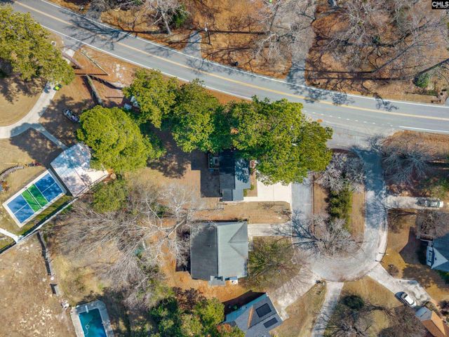 204 Sparrow Point Court, Lexington, SC 29073