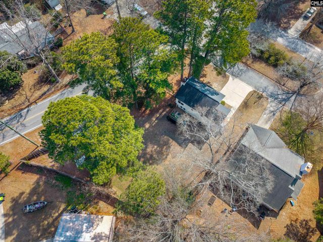 204 Sparrow Point Court, Lexington, SC 29073