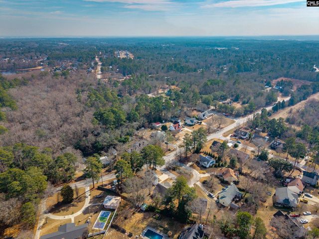204 Sparrow Point Court, Lexington, SC 29073