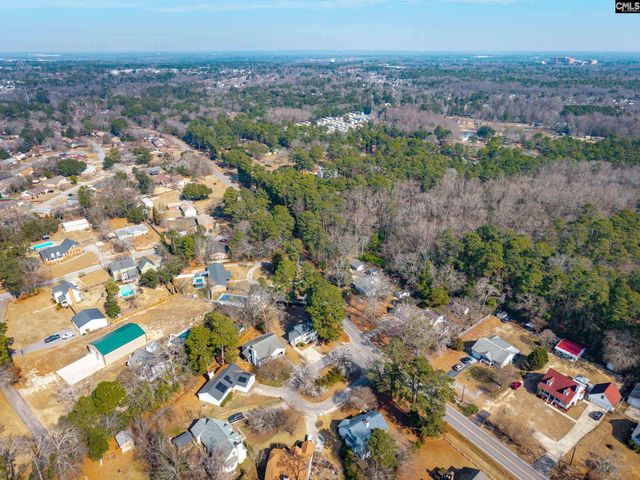 204 Sparrow Point Court, Lexington, SC 29073