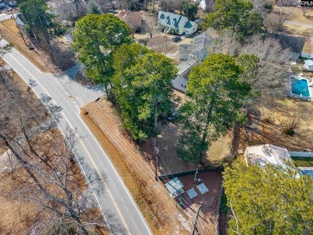 204 Sparrow Point Court, Lexington, SC 29073