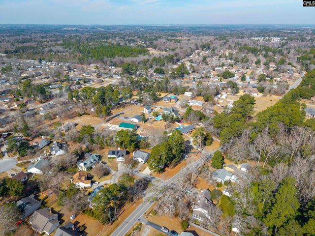 204 Sparrow Point Court, Lexington, SC 29073