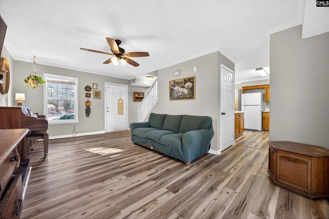 204 Sparrow Point Court, Lexington, SC 29073
