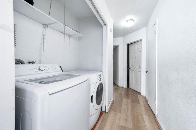 16034 Glen Mar Dr, Houston, TX 77082