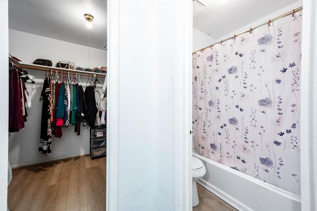 16034 Glen Mar Dr, Houston, TX 77082