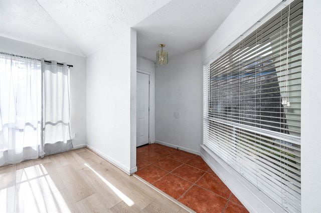 16034 Glen Mar Dr, Houston, TX 77082