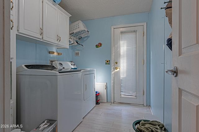 3630 Rainbow Lake Drive, Lakeside, AZ 85929