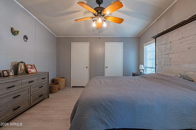 3630 Rainbow Lake Drive, Lakeside, AZ 85929