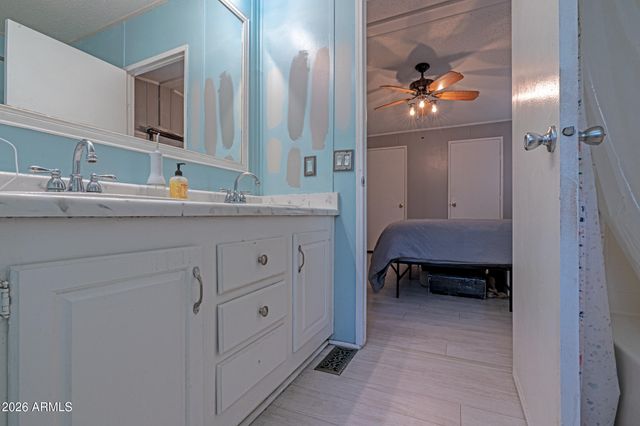 3630 Rainbow Lake Drive, Lakeside, AZ 85929