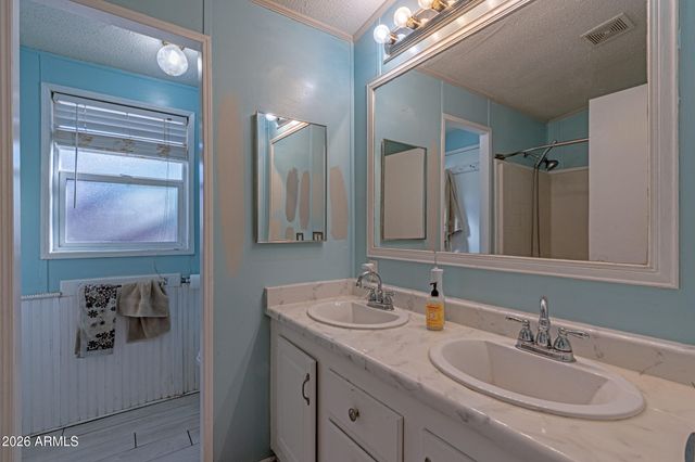 3630 Rainbow Lake Drive, Lakeside, AZ 85929