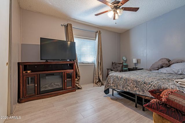 3630 Rainbow Lake Drive, Lakeside, AZ 85929