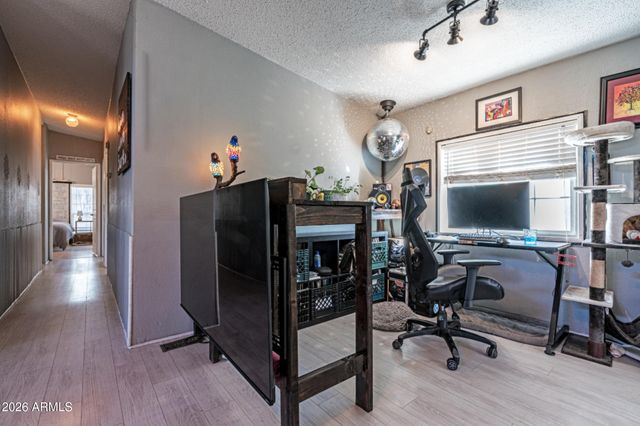 3630 Rainbow Lake Drive, Lakeside, AZ 85929