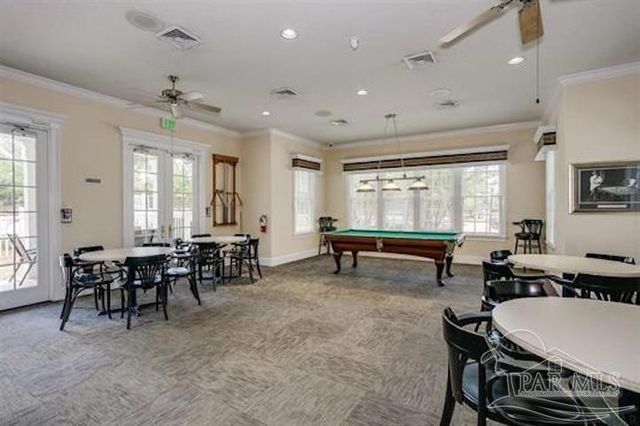 5692 Highland Lake Dr, Milton, FL 32583