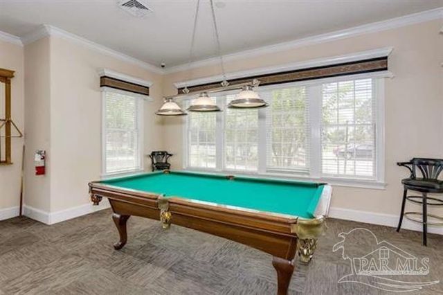 5692 Highland Lake Dr, Milton, FL 32583