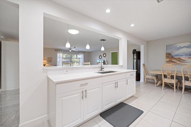 591 PORPOISE ROAD, Venice, FL 34293