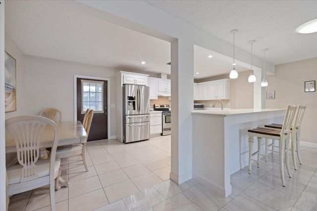 591 PORPOISE ROAD, Venice, FL 34293