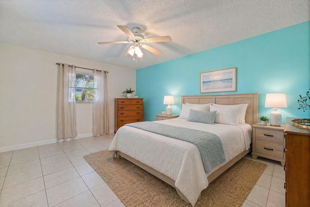 591 PORPOISE ROAD, Venice, FL 34293