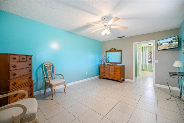 591 PORPOISE ROAD, Venice, FL 34293