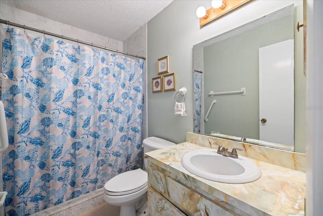 591 PORPOISE ROAD, Venice, FL 34293