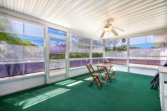 591 PORPOISE ROAD, Venice, FL 34293