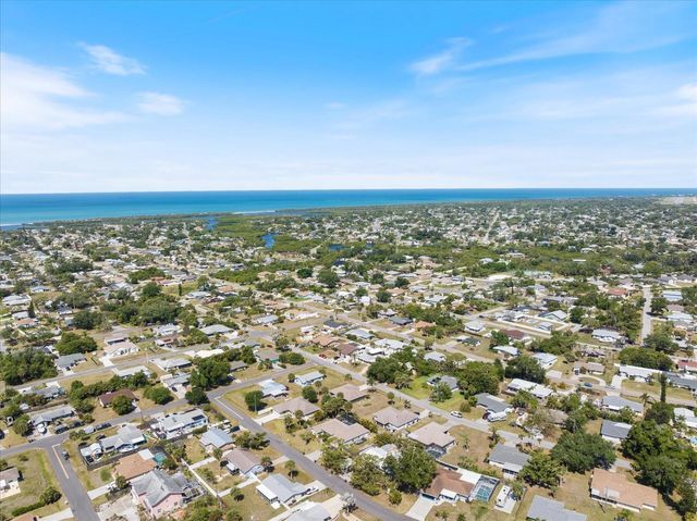 591 PORPOISE ROAD, Venice, FL 34293