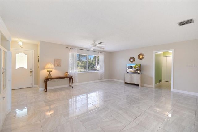 591 PORPOISE ROAD, Venice, FL 34293