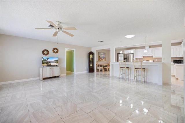 591 PORPOISE ROAD, Venice, FL 34293
