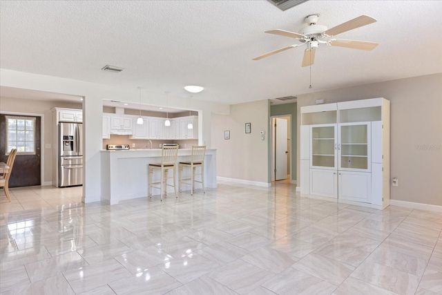 591 PORPOISE ROAD, Venice, FL 34293