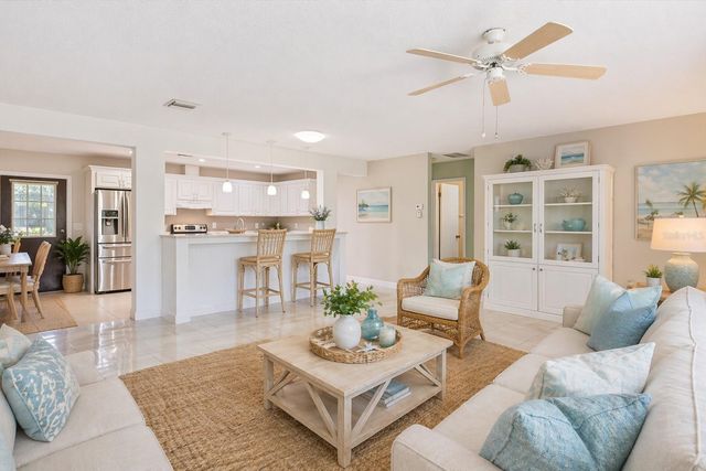 591 PORPOISE ROAD, Venice, FL 34293