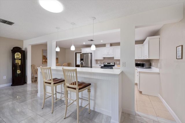 591 PORPOISE ROAD, Venice, FL 34293