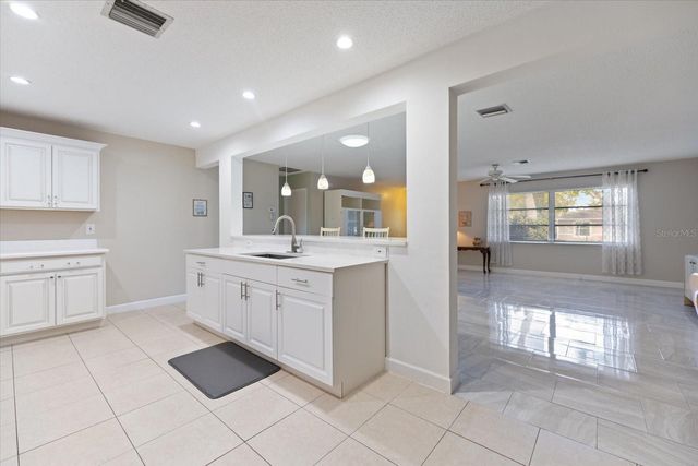 591 PORPOISE ROAD, Venice, FL 34293