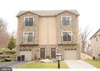 7851 NIXON ST, Philadelphia, PA 19128