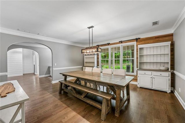 5925 Cantrell Circle, Cumming, GA 30041