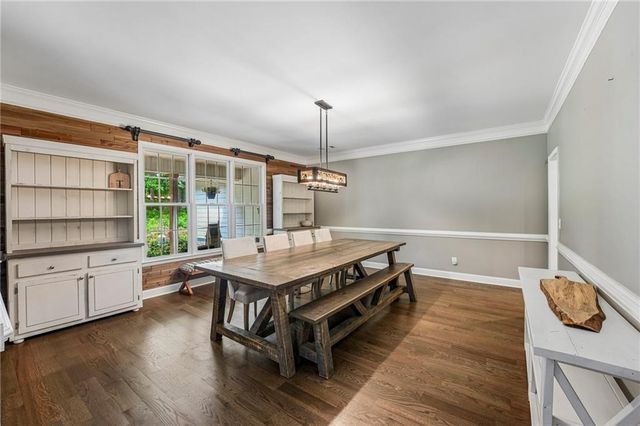 5925 Cantrell Circle, Cumming, GA 30041