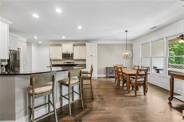 5925 Cantrell Circle, Cumming, GA 30041