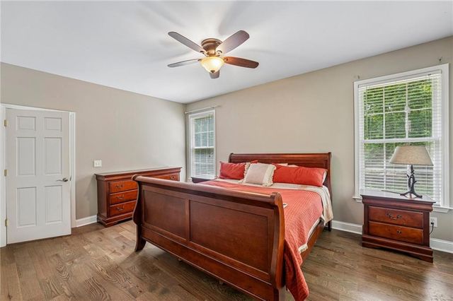 5925 Cantrell Circle, Cumming, GA 30041
