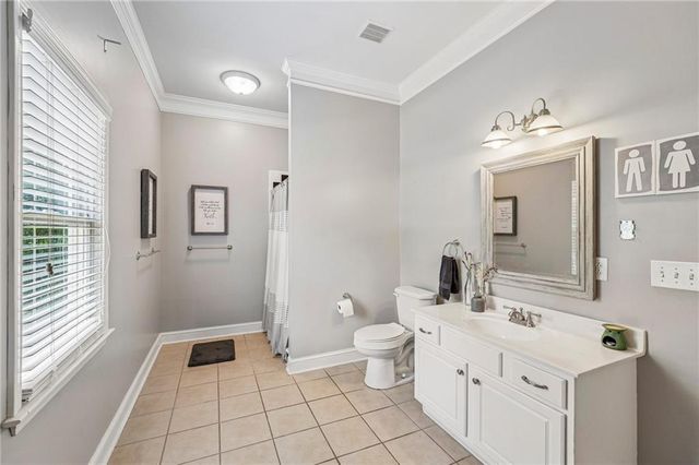 5925 Cantrell Circle, Cumming, GA 30041
