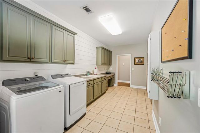 5925 Cantrell Circle, Cumming, GA 30041